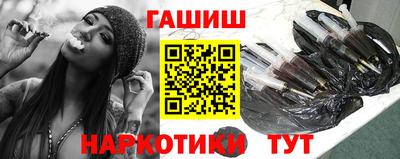 дмт Коммунар