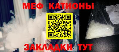 дмт Коммунар