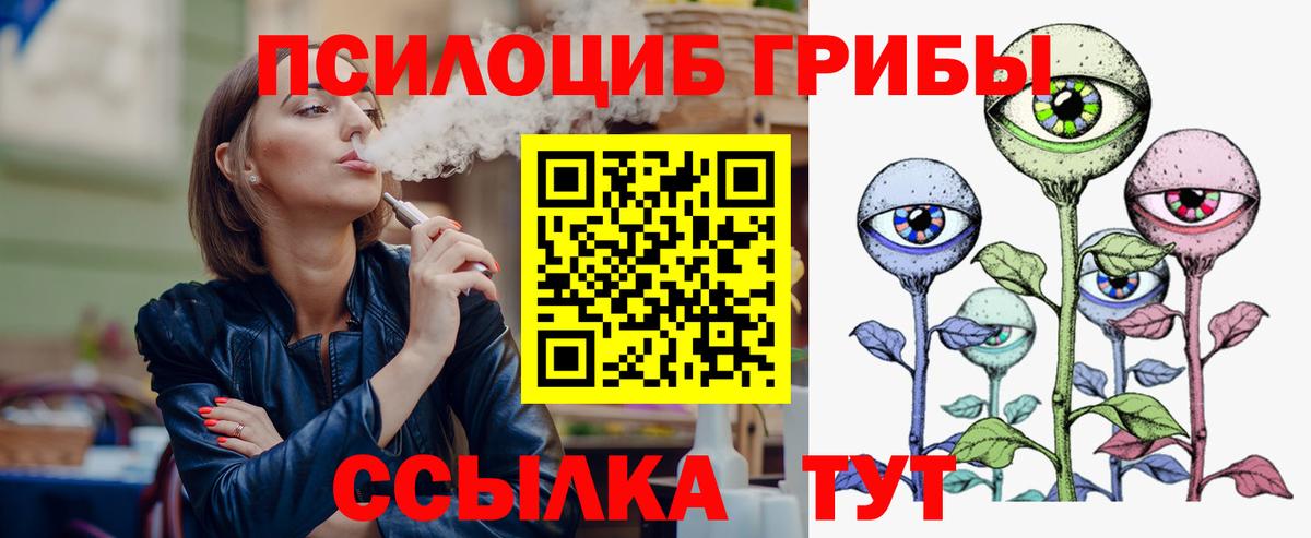 Псилоцибиновые грибы мухоморы Когалым